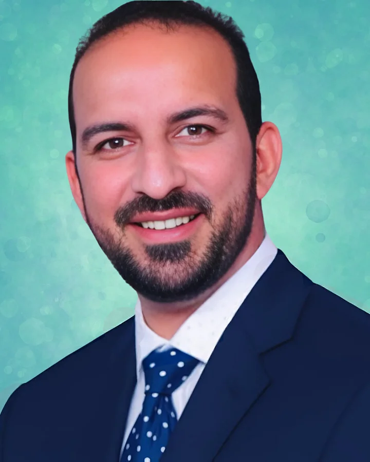 Ranbir Singh — Principal Migration Agent · Founder, Global Migrations