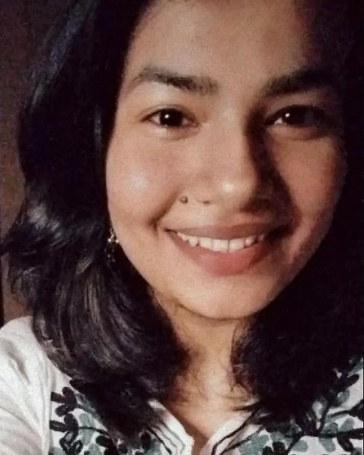 Somya Verma — Senior Client Manager, Global Migrations