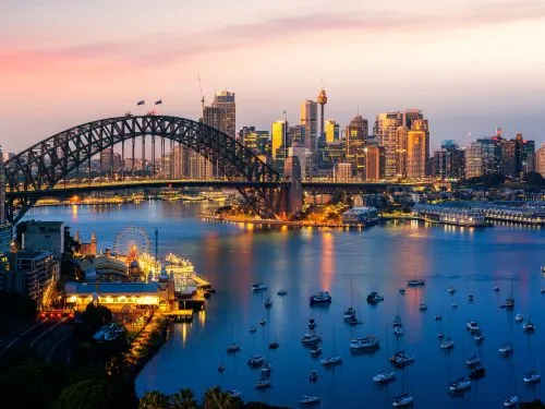 Visa Hopping Ban 2026 — What It Means and Who Is Affected