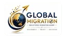 Global Migrations